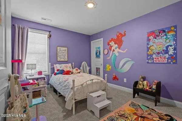 $485,000 | 170 Pinelands Vista, Jackson Springs, NC 27281