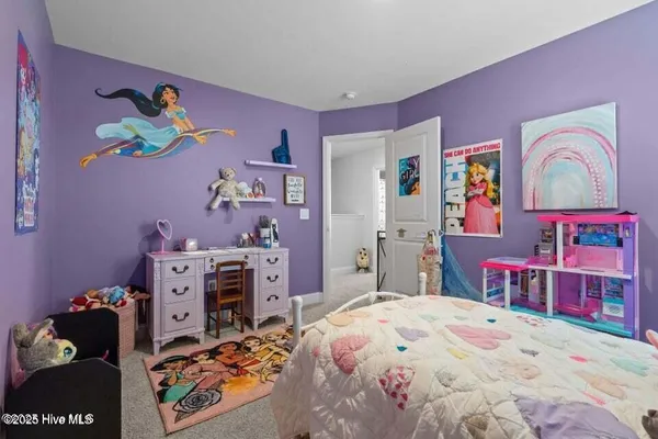 $485,000 | 170 Pinelands Vista, Jackson Springs, NC 27281