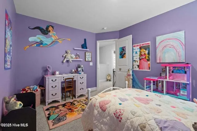 $500,000 | 170 Pinelands Vista, Jackson Springs, NC 27281