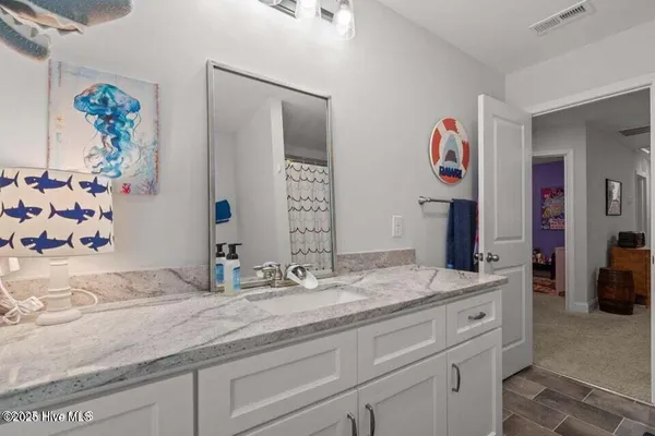 $485,000 | 170 Pinelands Vista, Jackson Springs, NC 27281