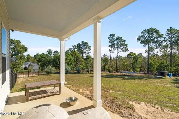$485,000 | 170 Pinelands Vista, Jackson Springs, NC 27281