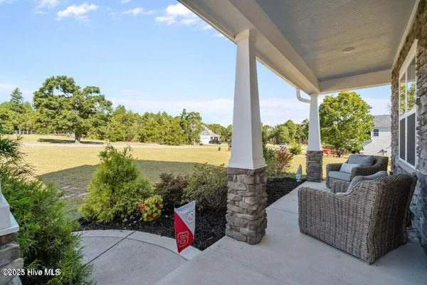 $485,000 | 170 Pinelands Vista, Jackson Springs, NC 27281