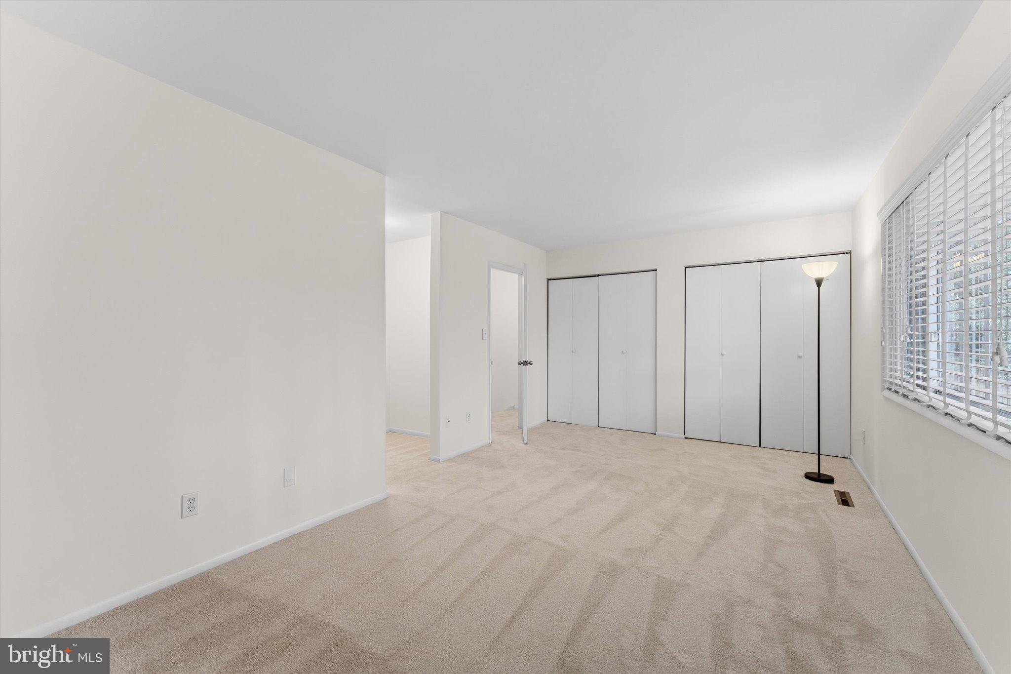 328 Reneau Way Herndon, VA 20170 - Photo 22 of 38 Dual Closets