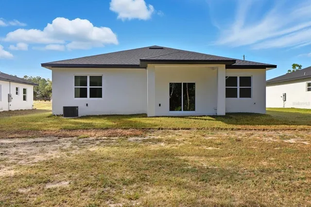 $326,000 | 3999 Southwest Shorewood Drive, Dunnellon, FL 34431