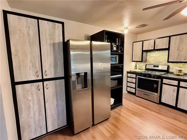 $269,900 | 216 Olive Street, Eldon, MO 65026
