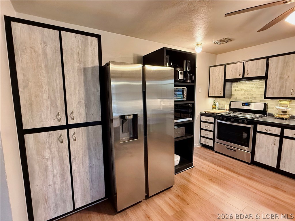 216 Olive Street Eldon, MO 65026 - Photo 11 of 51