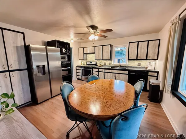 $269,900 | 216 Olive Street, Eldon, MO 65026