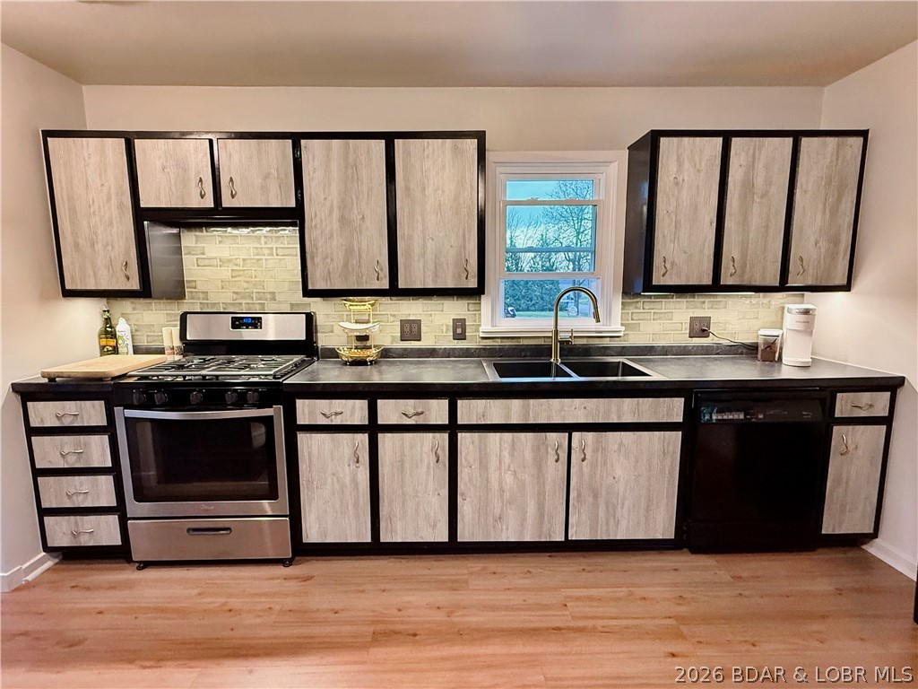 216 Olive Street Eldon, MO 65026 - Photo 16 of 51