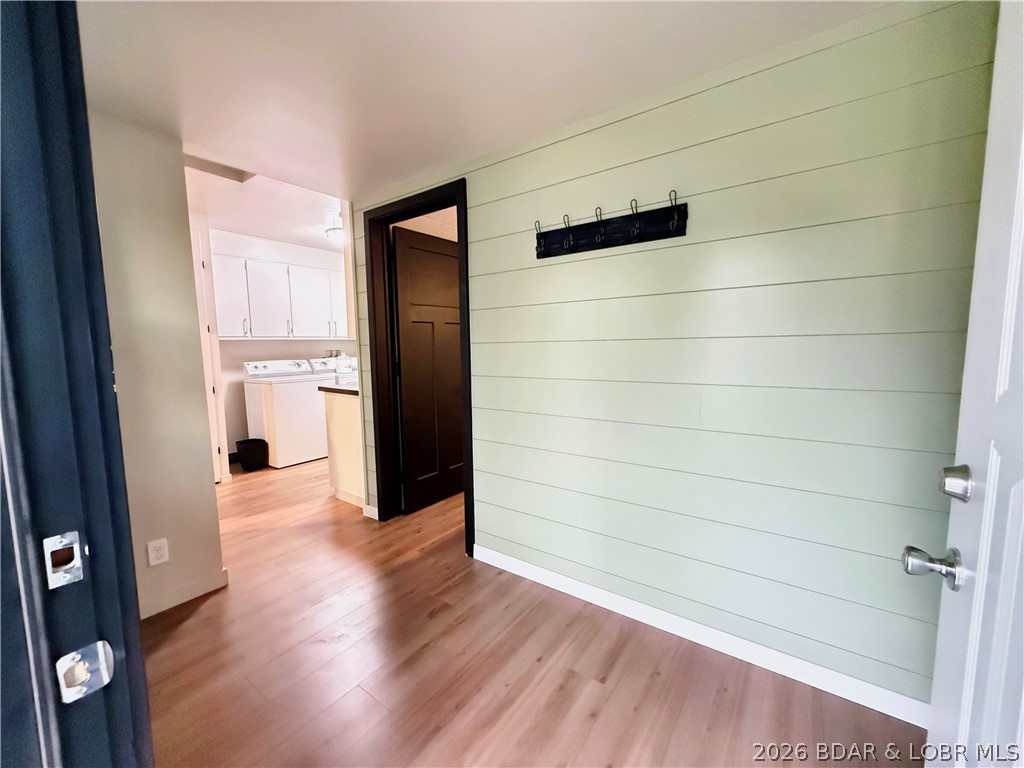 216 Olive Street Eldon, MO 65026 - Photo 18 of 51