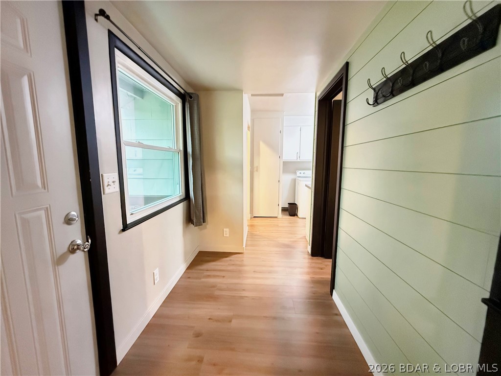 216 Olive Street Eldon, MO 65026 - Photo 19 of 51