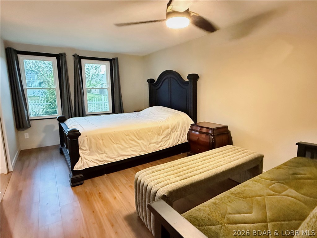 216 Olive Street Eldon, MO 65026 - Photo 20 of 51