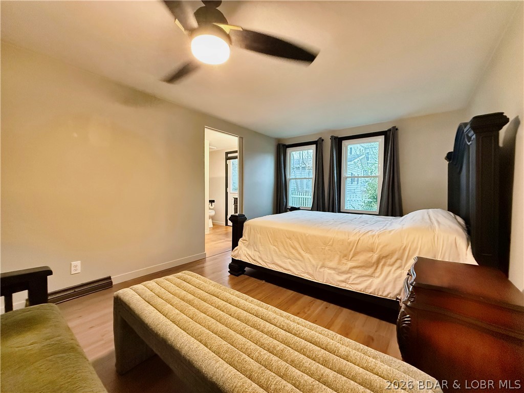 216 Olive Street Eldon, MO 65026 - Photo 21 of 51