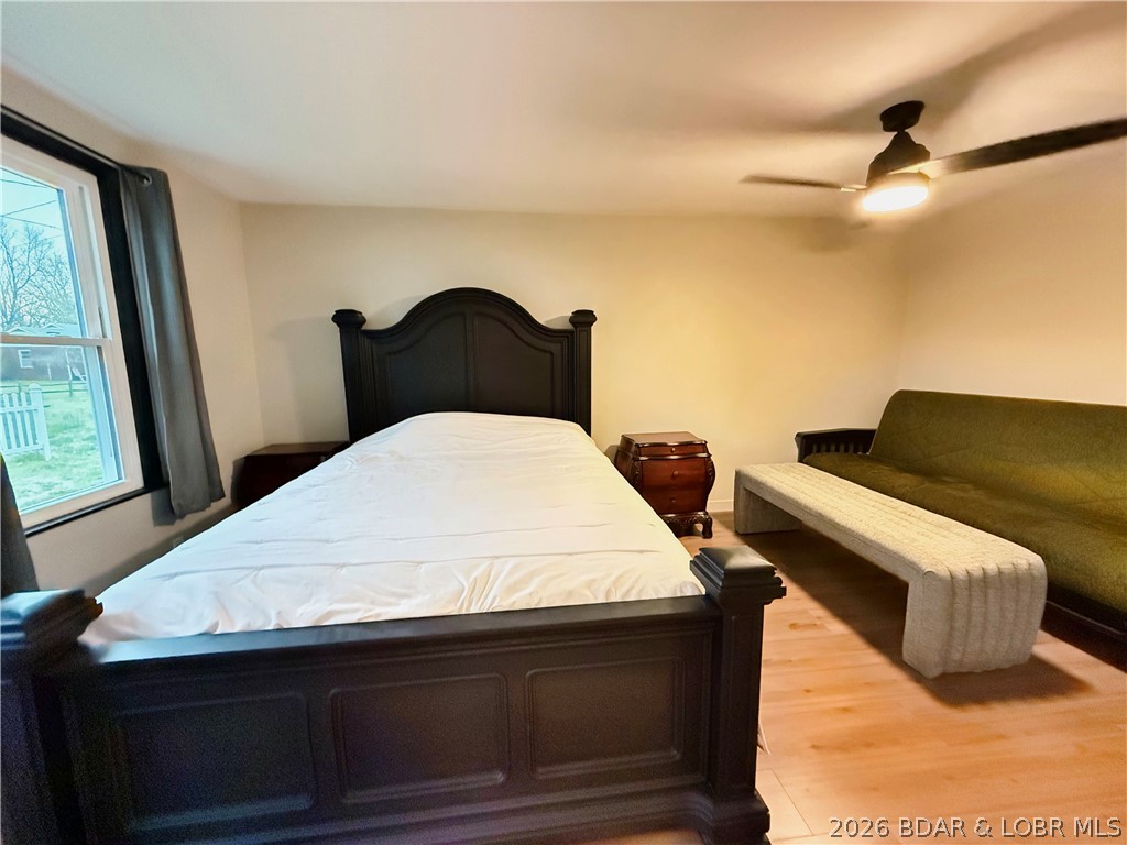 216 Olive Street Eldon, MO 65026 - Photo 22 of 51