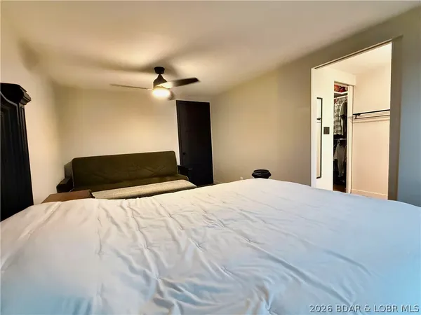 $269,900 | 216 Olive Street, Eldon, MO 65026