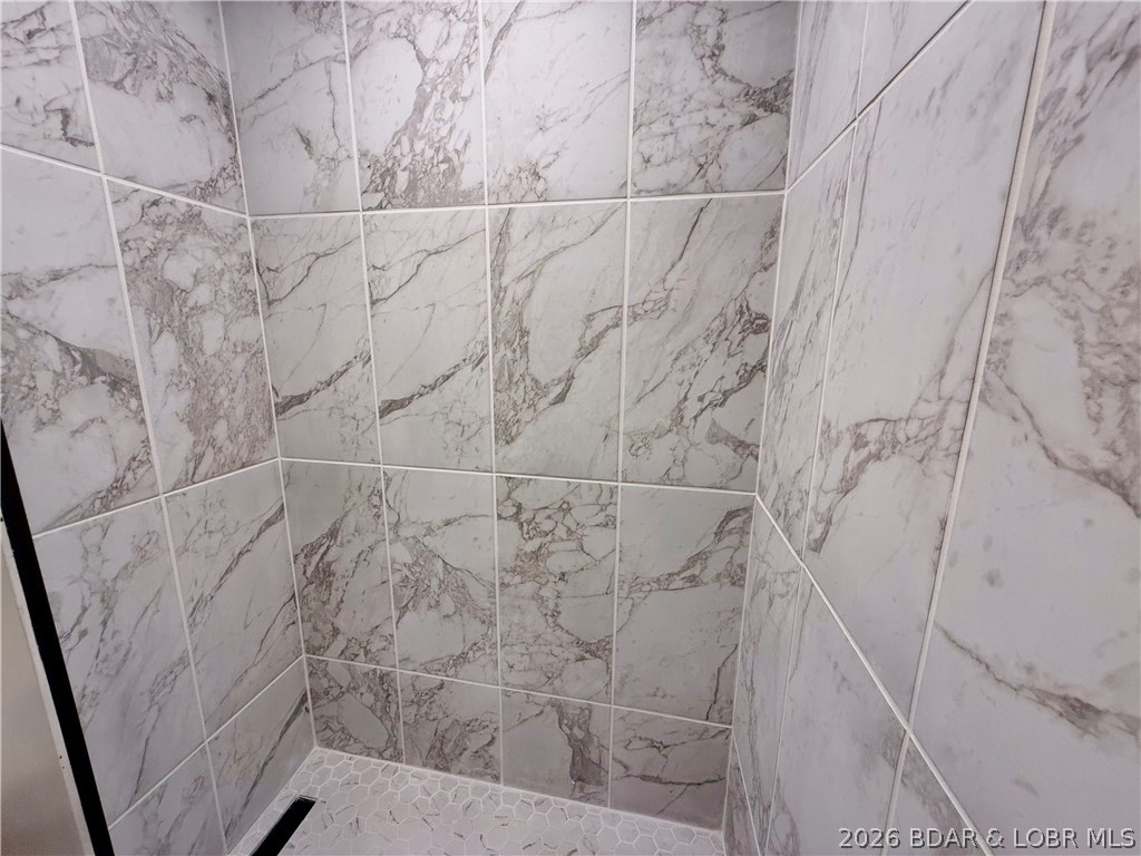 216 Olive Street Eldon, MO 65026 - Photo 24 of 51