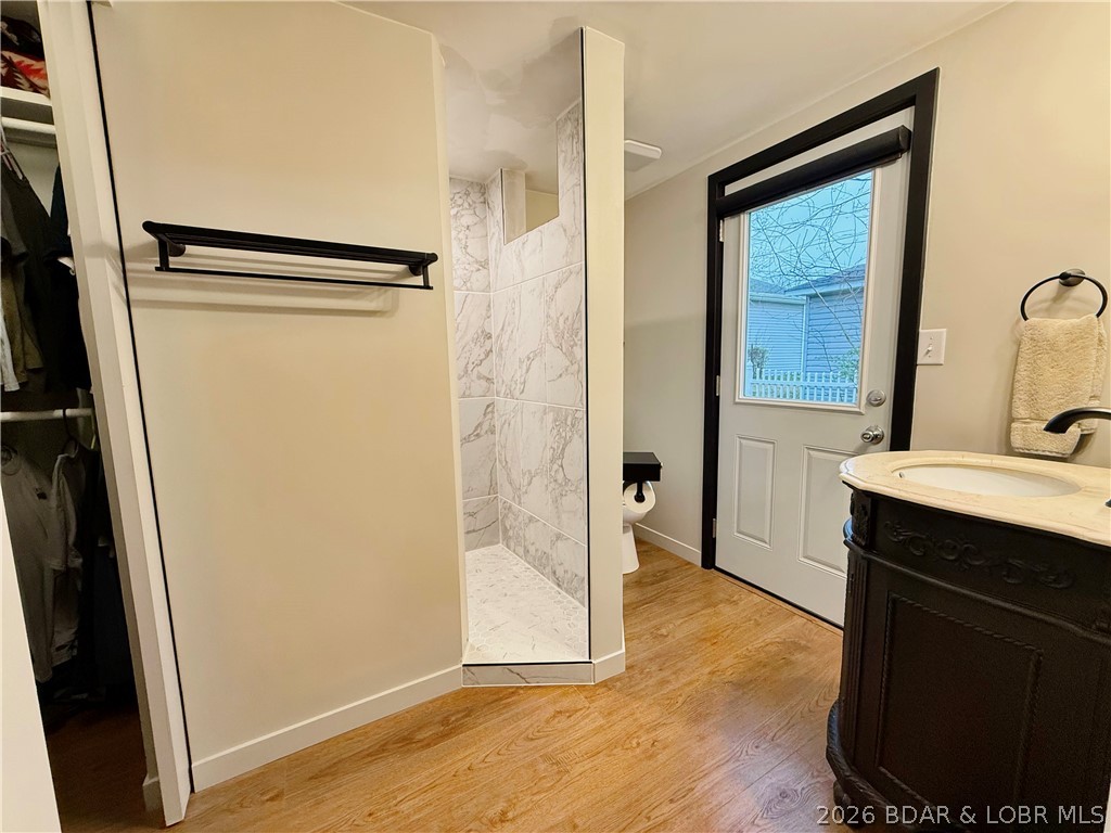 216 Olive Street Eldon, MO 65026 - Photo 25 of 51