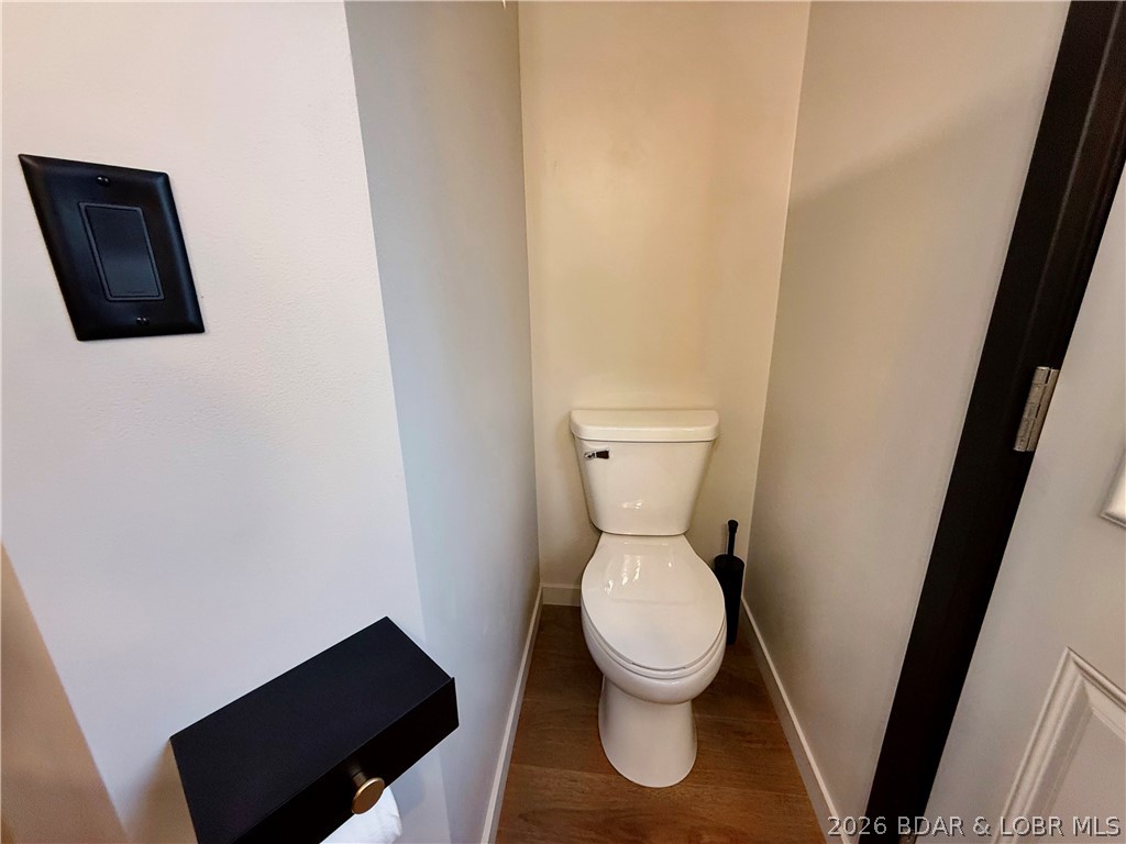 216 Olive Street Eldon, MO 65026 - Photo 26 of 51