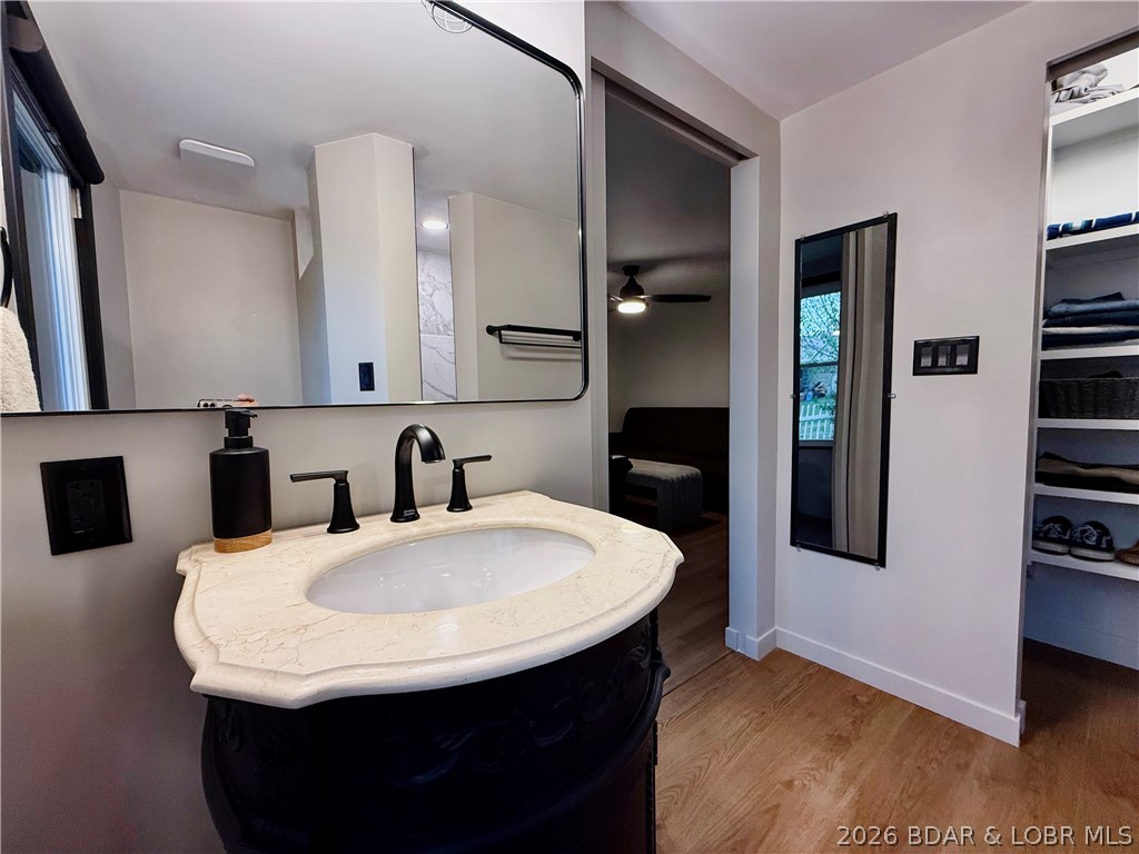 216 Olive Street Eldon, MO 65026 - Photo 27 of 51