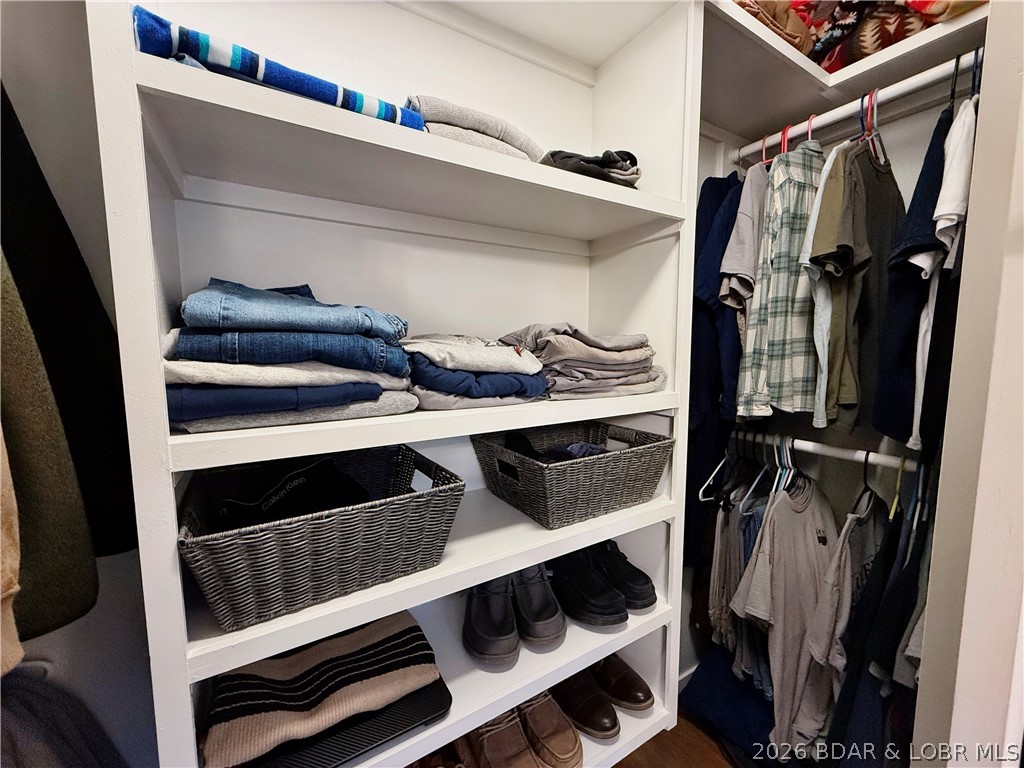 216 Olive Street Eldon, MO 65026 - Photo 28 of 51