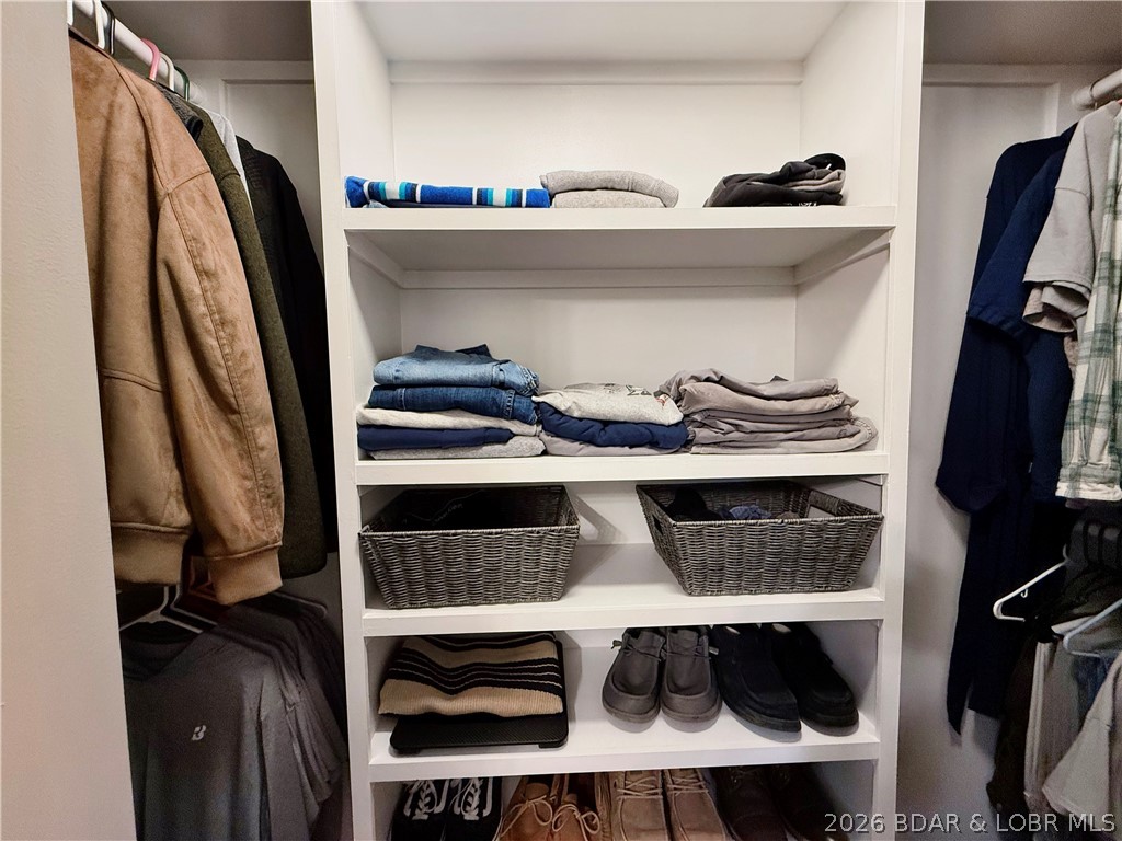 216 Olive Street Eldon, MO 65026 - Photo 29 of 51