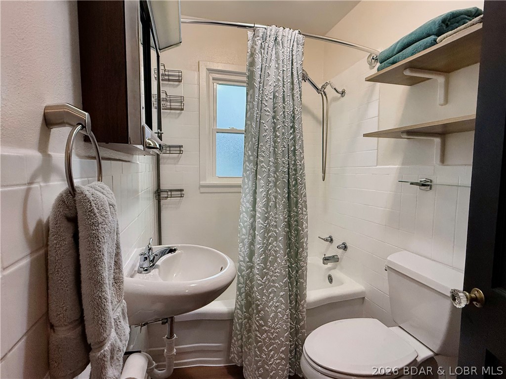 216 Olive Street Eldon, MO 65026 - Photo 30 of 51