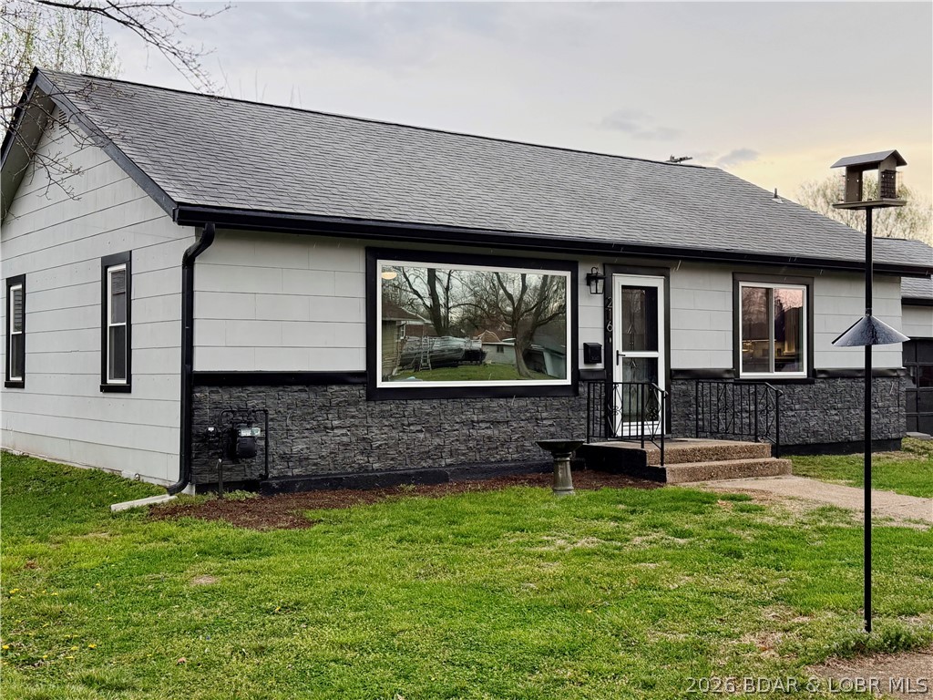 216 Olive Street Eldon, MO 65026 - Photo 3 of 51