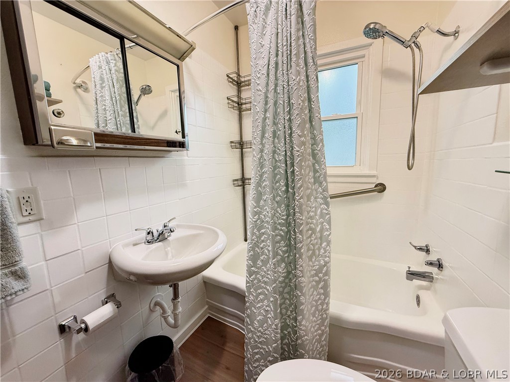 216 Olive Street Eldon, MO 65026 - Photo 31 of 51