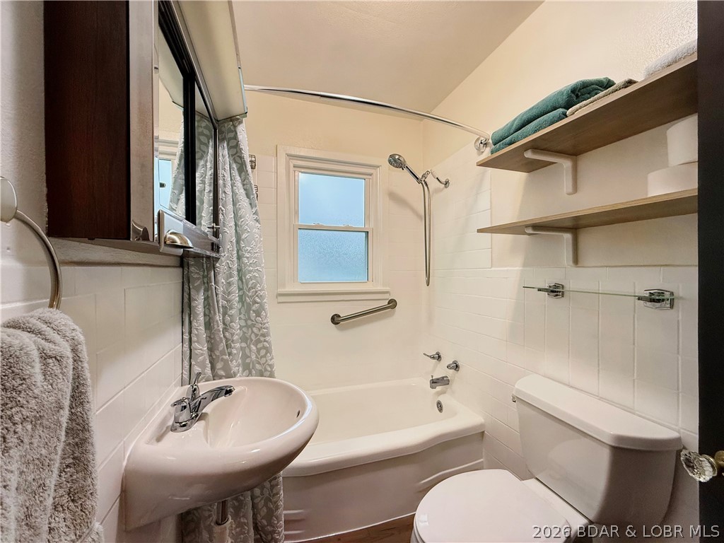 216 Olive Street Eldon, MO 65026 - Photo 32 of 51