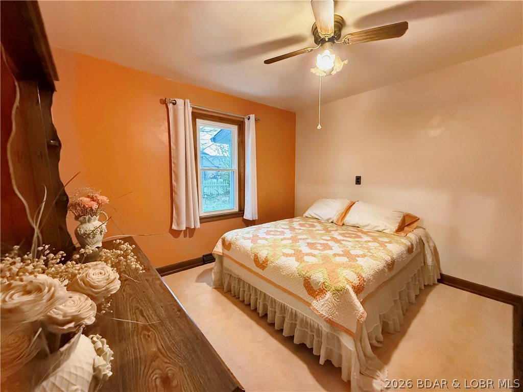 216 Olive Street Eldon, MO 65026 - Photo 33 of 51