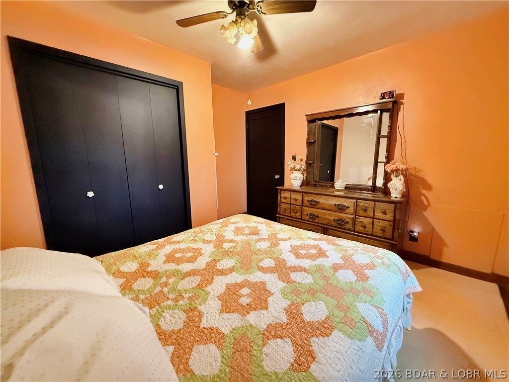 216 Olive Street Eldon, MO 65026 - Photo 34 of 51