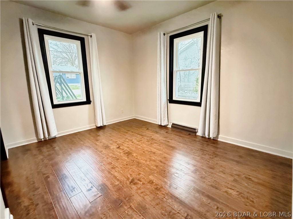 216 Olive Street Eldon, MO 65026 - Photo 36 of 51