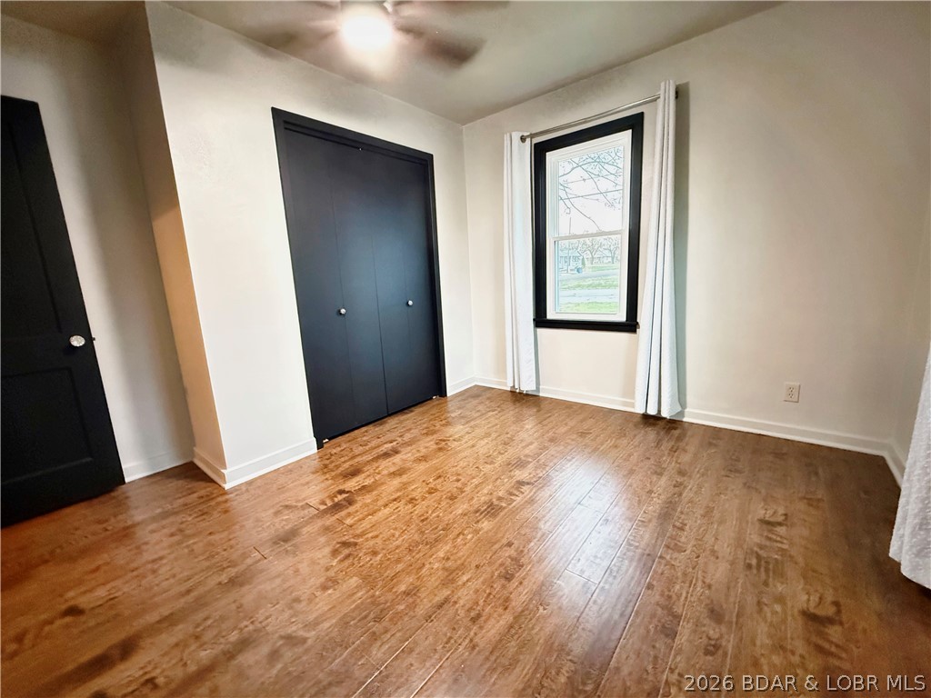 216 Olive Street Eldon, MO 65026 - Photo 37 of 51