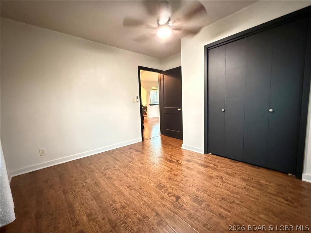 216 Olive Street Eldon, MO 65026 - Photo 38 of 51