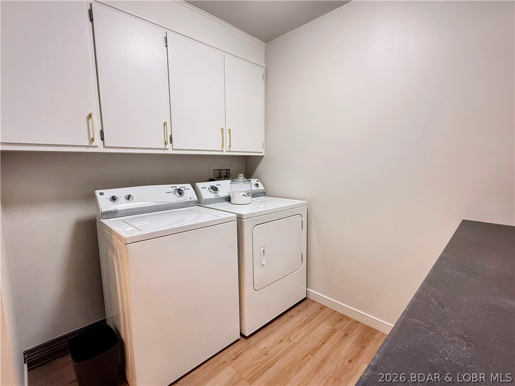 216 Olive Street Eldon, MO 65026 - Photo 39 of 51