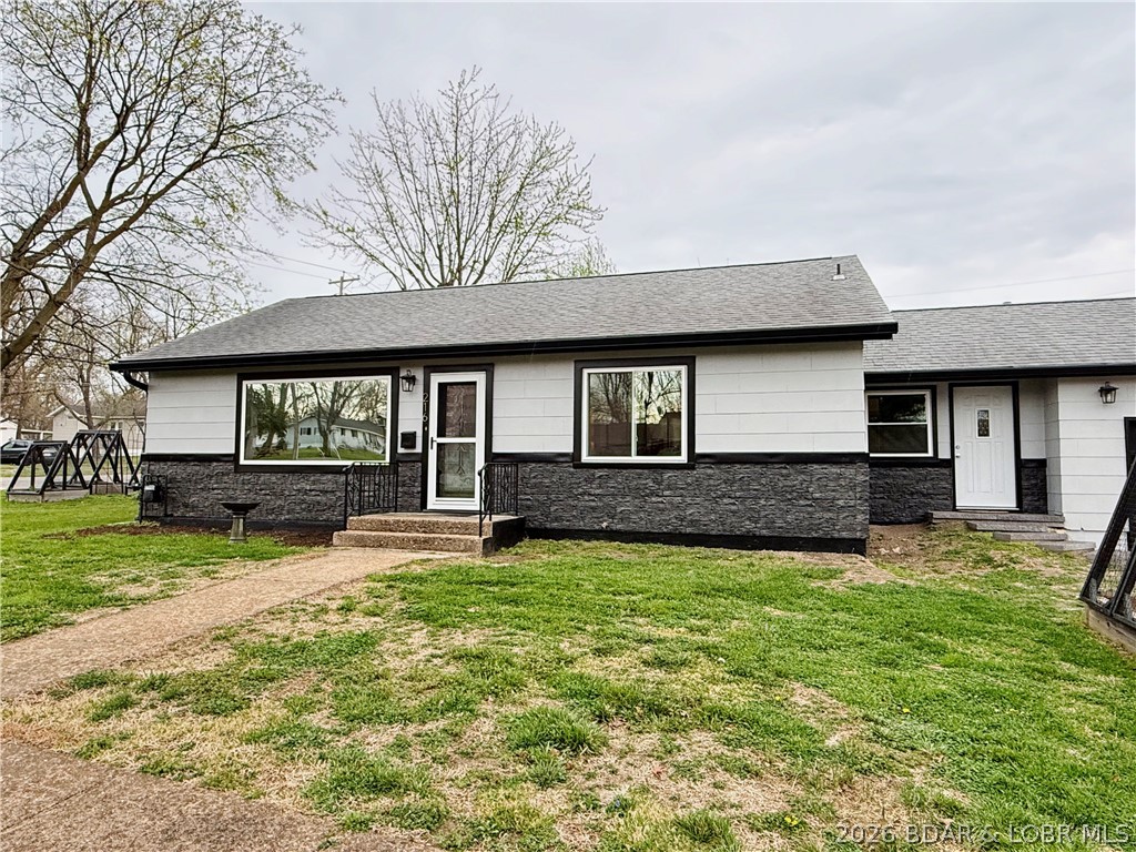 216 Olive Street Eldon, MO 65026 - Photo 41 of 51