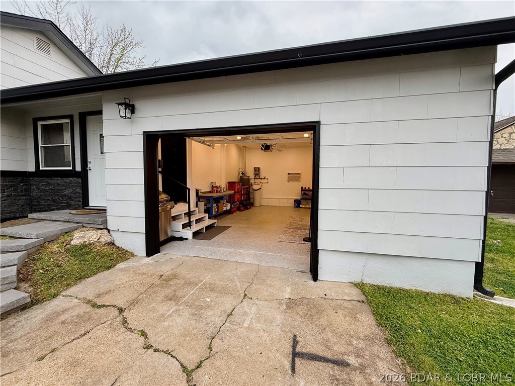 216 Olive Street Eldon, MO 65026 - Photo 43 of 51