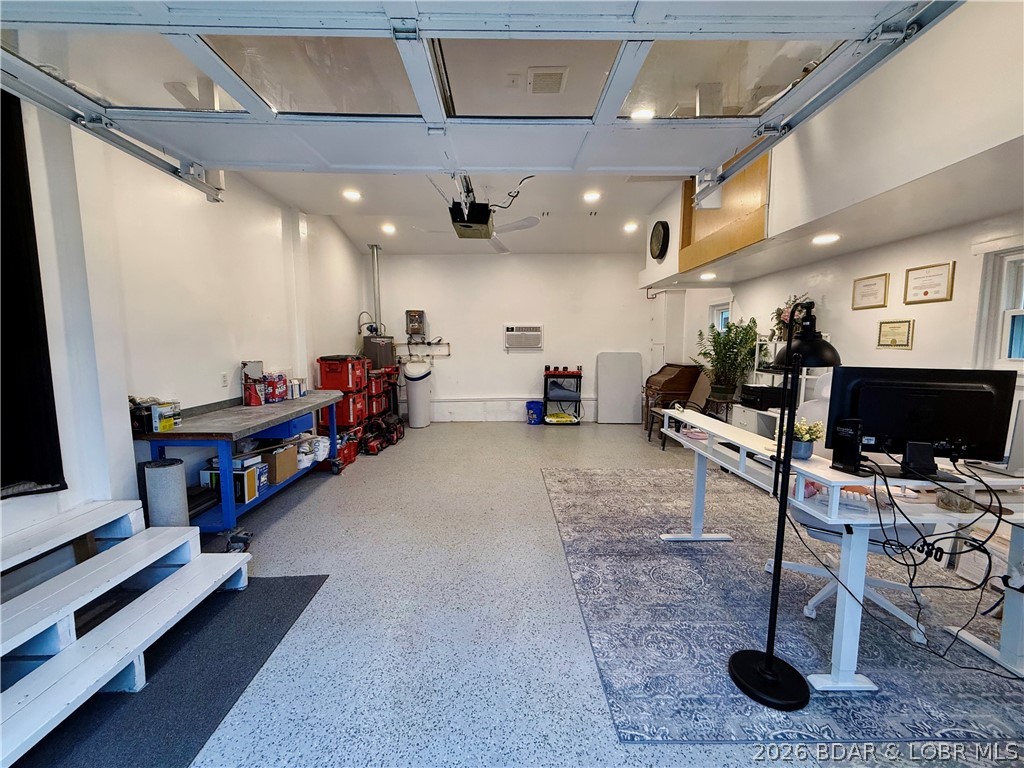 216 Olive Street Eldon, MO 65026 - Photo 44 of 51