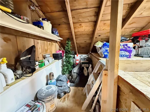 $269,900 | 216 Olive Street, Eldon, MO 65026