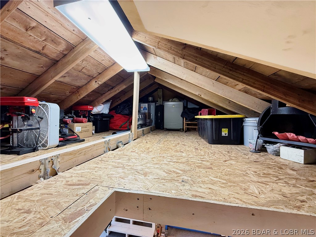 216 Olive Street Eldon, MO 65026 - Photo 46 of 51