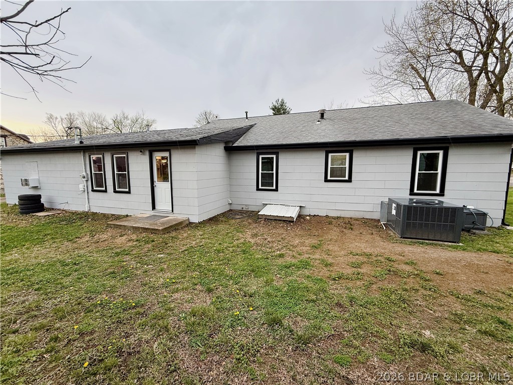 216 Olive Street Eldon, MO 65026 - Photo 48 of 51