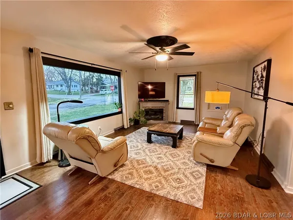 $269,900 | 216 Olive Street, Eldon, MO 65026