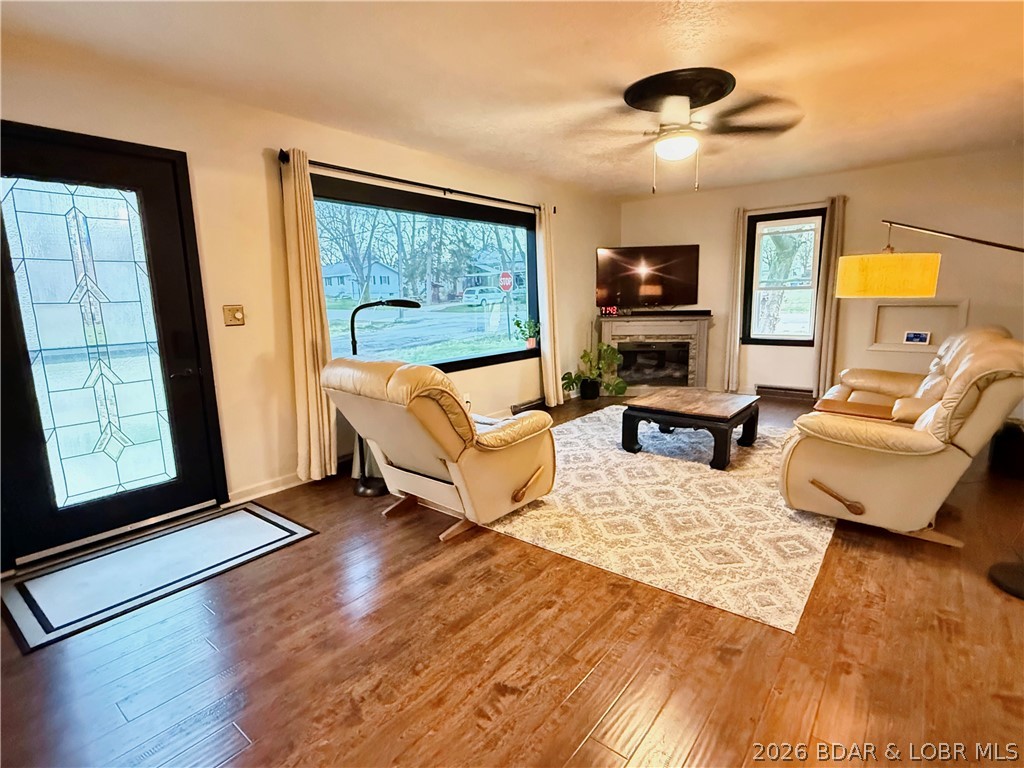 216 Olive Street Eldon, MO 65026 - Photo 6 of 51