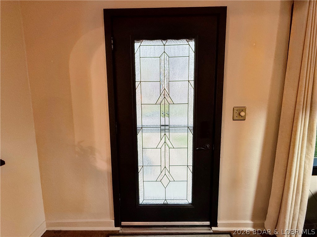 216 Olive Street Eldon, MO 65026 - Photo 9 of 51