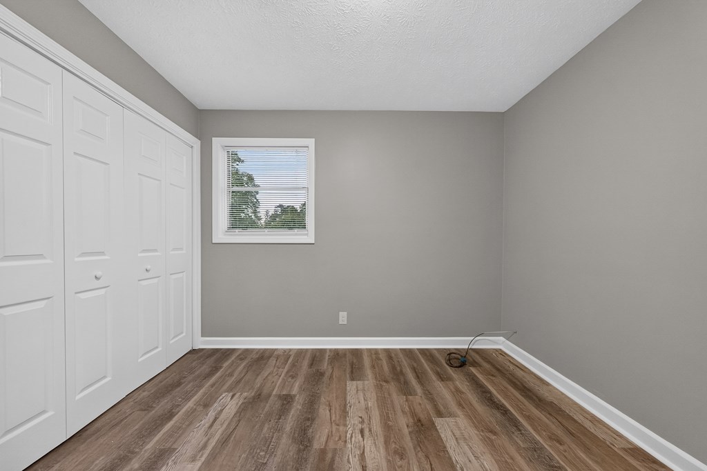 5951 Reed Avenue Columbus, GA 31909 - Photo 18 of 29