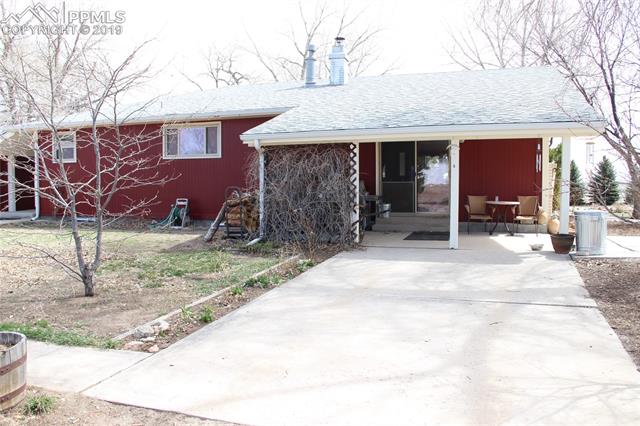5770 Meridian Road Peyton, CO 80831 - Photo 28 of 36