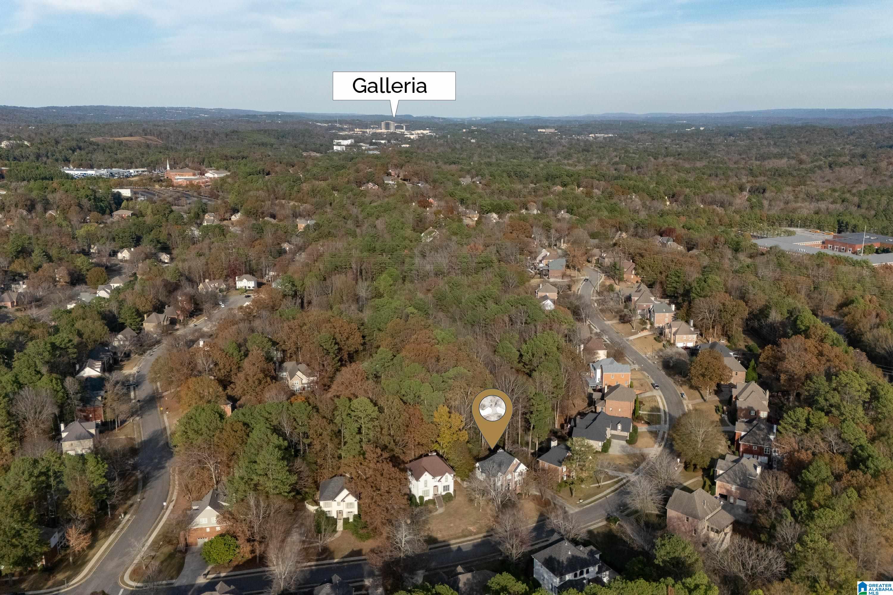 161 Maple Trace Birmingham, AL 35244 - Photo 60 of 60