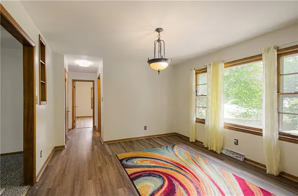 $320,000 | 8116 North Main Street, Kansas City, MO 64118