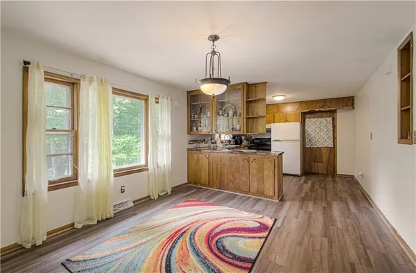 $320,000 | 8116 North Main Street, Kansas City, MO 64118