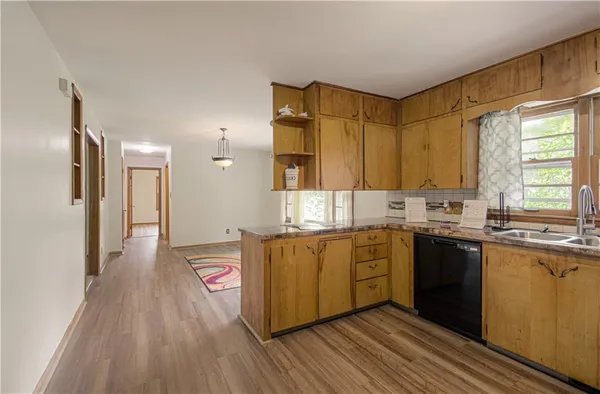 $320,000 | 8116 North Main Street, Kansas City, MO 64118