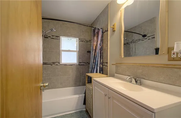$320,000 | 8116 North Main Street, Kansas City, MO 64118